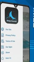 Sleep Sounds скриншот 2