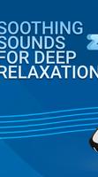 Sleep Sounds скриншот 3