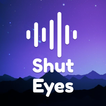 Shut Eye: Sleep Sounds Machine