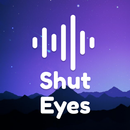 Shut Eye: Sleep Sounds Machine APK