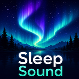 Shut Eye: Sleep Sounds Machine