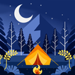 Sleep Sounds