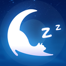 Bruit Sommeil : Ecoute Sommeil APK