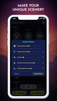 Sleep Sounds - Relax Tones screenshot 3
