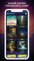 Sleep Sounds - Relax Tones screenshot 1