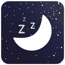Sleep cycle & Smart sleep alarm Timer APK