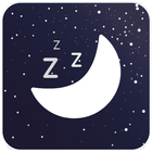 Sleep cycle & Smart sleep alarm Timer icône