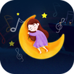 Sons para dormir - música