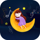 Sleep Sounds - Relaxing Music APK