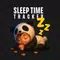 Sleep Time Tracker APK