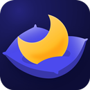 MooNite: Sleep Tracker & Alarm APK