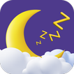 ”Sleep Tracker & Sleep Recorder