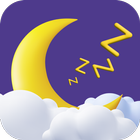 Sleep Tracker & Sleep Recorder icon