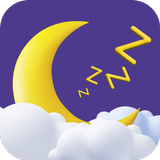 Sleep Tracker & Sleep Recorder