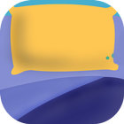 Sleep Well Pro icono