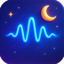 White Noise Pro : Sleep Sounds APK