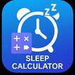Sleep Calculator icon