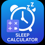 Sleep Calculator