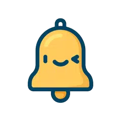 download NotiEasy - Save Notification XAPK