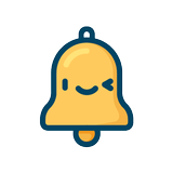 NotiEasy icon