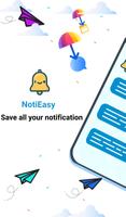 NotiEasy โปสเตอร์