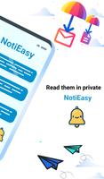 NotiEasy скриншот 1