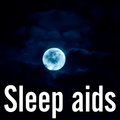 Sleep aids