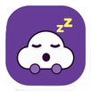 sleep app APK
