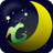 Sleep Bug APK