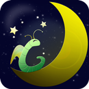 Sleep Bug-APK