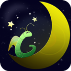 Sleep Bug Pro icon