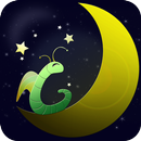 Sleep Bug Pro-APK