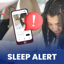 Sleep Detector - Speed Tracker APK
