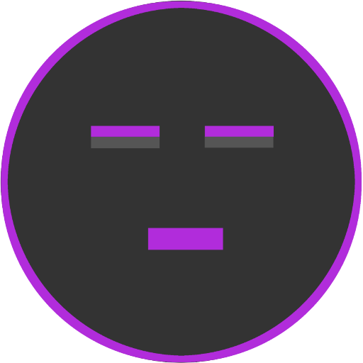 Sleep Easy - Sleep Tracking fo