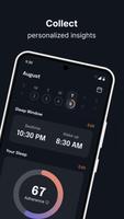 برنامه‌نما Dawn عکس از صفحه