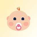 BabyO - Baby Growth Tracker APK