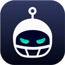 Sleeper Fantasy Sports APK