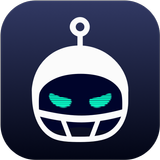 Sleeper Fantasy Sports APK