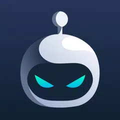 Sleeper Fantasy Sports XAPK Herunterladen