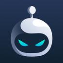 APK Sleeper Fantasy Sports