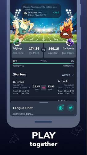 Sleeper For Android Apk Download