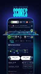 Sleeper Sports XAPK 下載