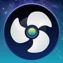 Fan Sound - Sleep White APK