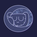 Sleep Fruits: Calm Meditation-APK