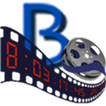 biggs' Movie Calculator 아이콘