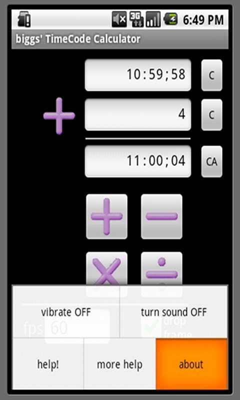 Biggs Movie Calculator For Android Apk Download Biggs Movie Calculator For Android Apk Download