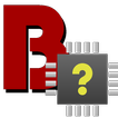 biggs' hardware info icon