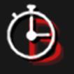biggs' StopWatch icon