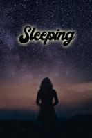 Sleeping 포스터
