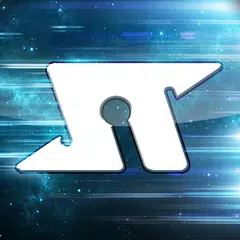 Spaceteam XAPK download